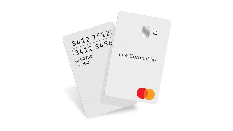 Starting in 2027, banks in the United States will no longer be required to issue chip cards...
