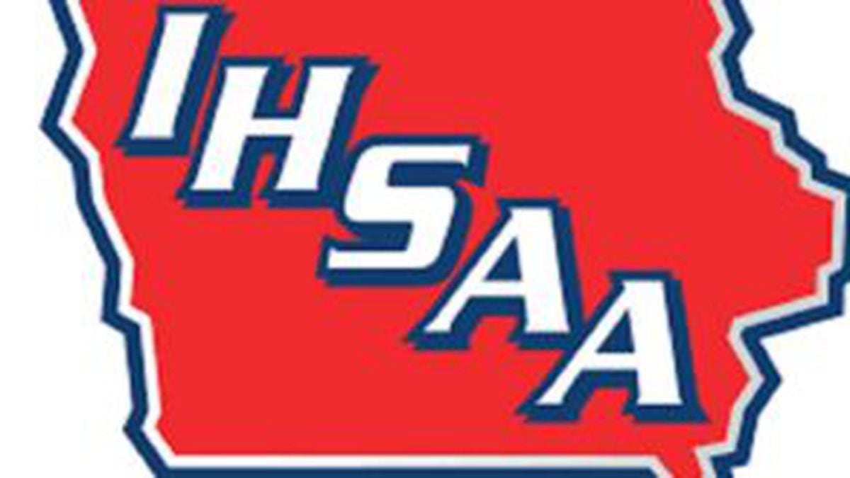 Iowa High School Athletic Association