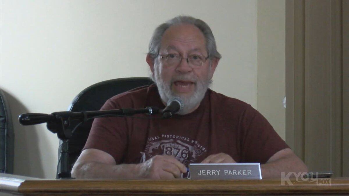 Wapello County announces changes to primary voting