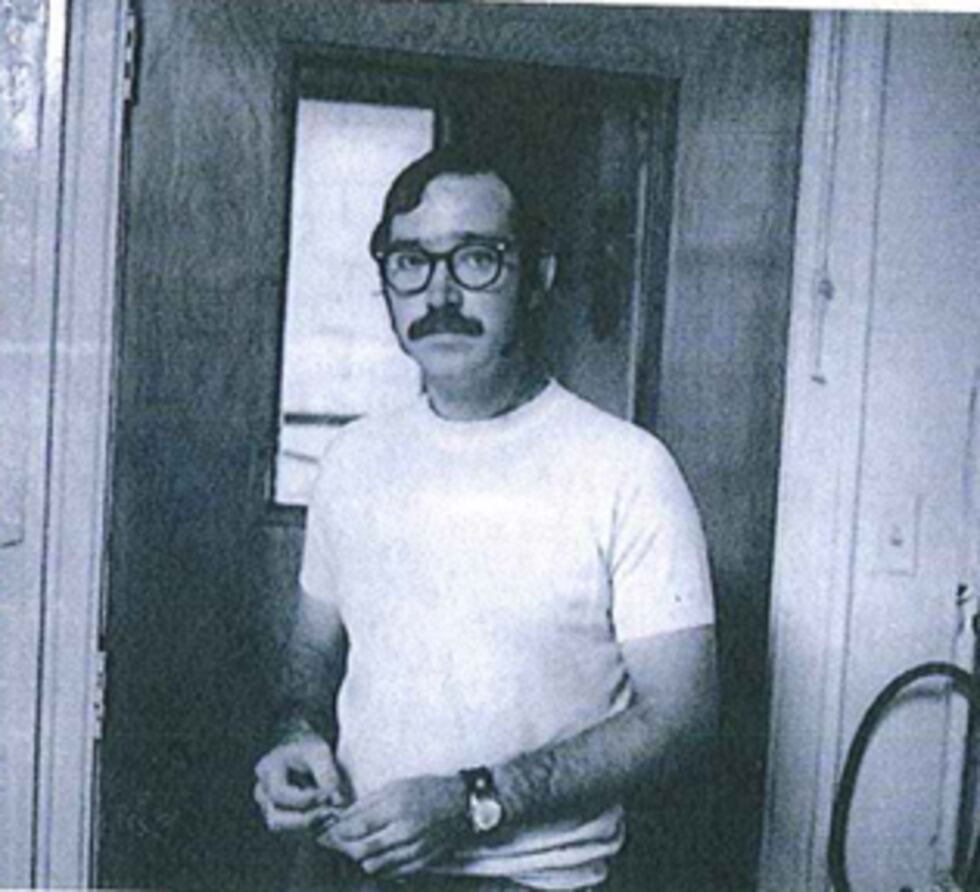 Date of picture unknown