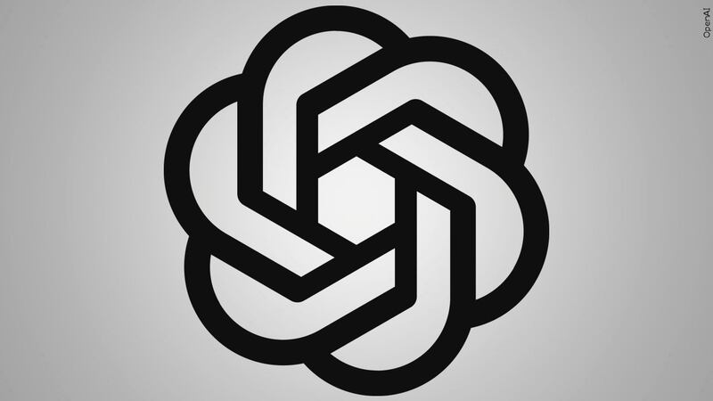 ChatGPT-maker OpenAI fires CEO Sam Altman, the face of the AI boom, for lack of candor with...