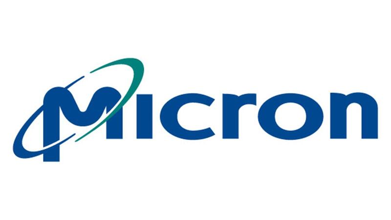 China tells tech manufacturers to stop using Micron chips, stepping up feud with United States