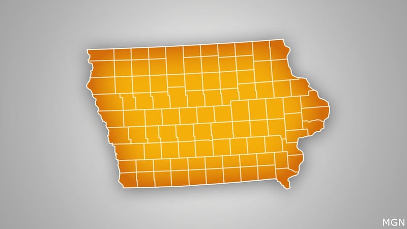 Refugees from Iraq see restaurant success in Iowa