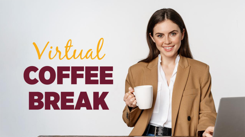 Coffee Break