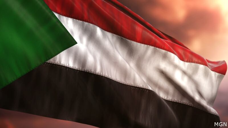 Warring factions in Sudan agree to temporary ceasefire, say US-Saudi mediators