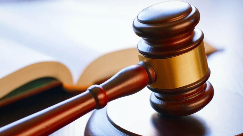 They were the third group of Oath Keepers members and associates to be tried on serious...