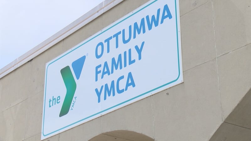 The investment will expand the YMCA's child care facility and allow 50 more children into the...