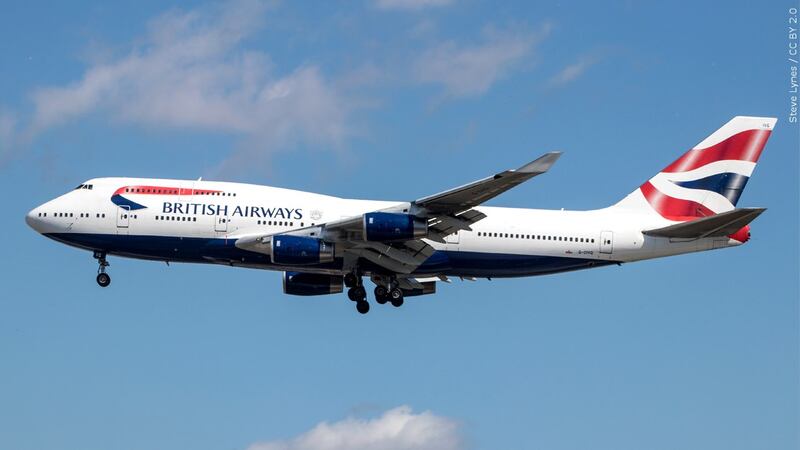 Heathrow security guards to strike for 10 days over Easter