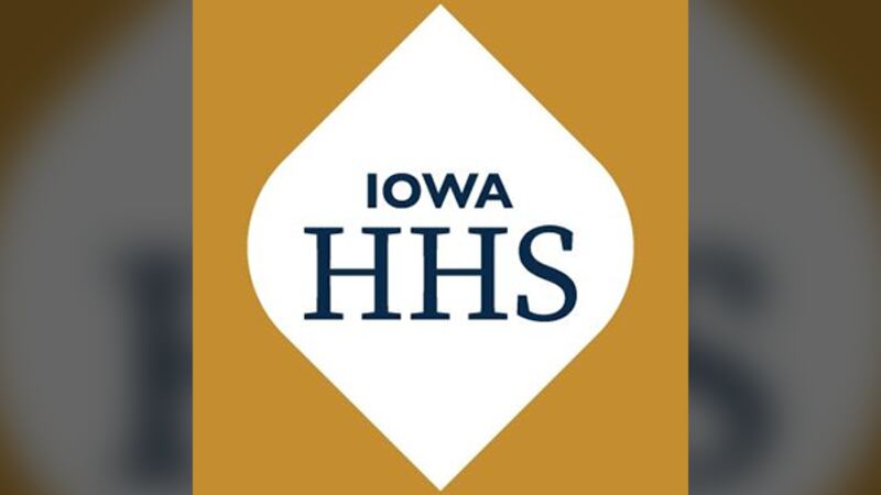 Iowa’s health agency will take steps to develop home and community-based services for children...