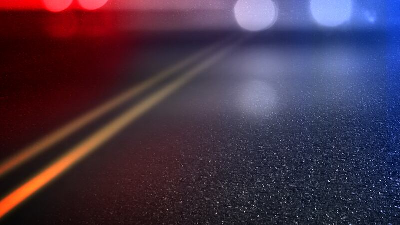 Wapello man in critical condition after rollover crash