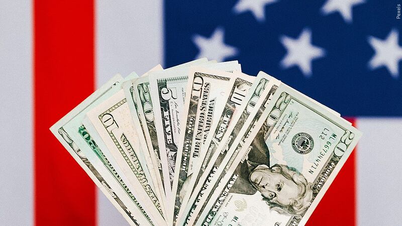 Why Americans feel gloomy about the economy despite falling inflation and low unemployment