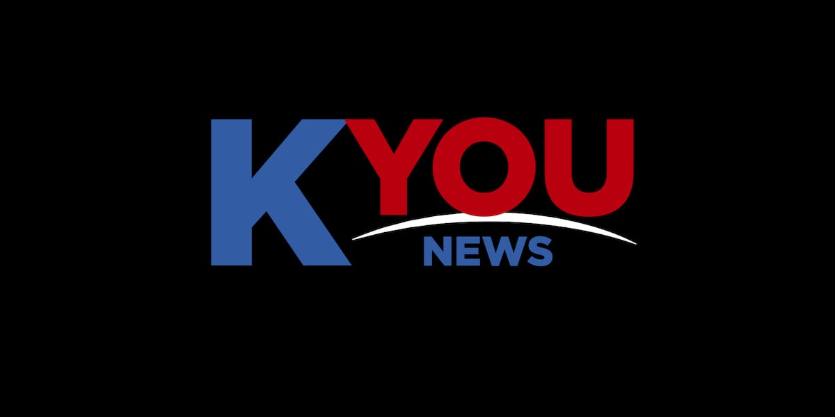 KYOU Home - Ottumwa News and Weather